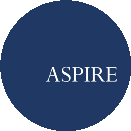 ЧК Aspire Management Ltd.