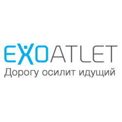 ЭкзоАтлет