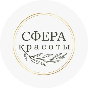 Моспромо Групп