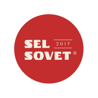 Стильное Дело