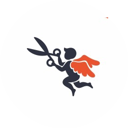 Прядки в порядке (ИП Семенова Ксения Александровна)