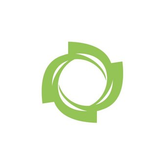 Отэкс-Логистика