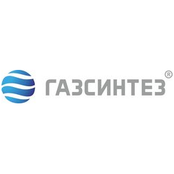 Завод Газсинтез