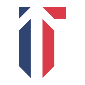 Айти Системс