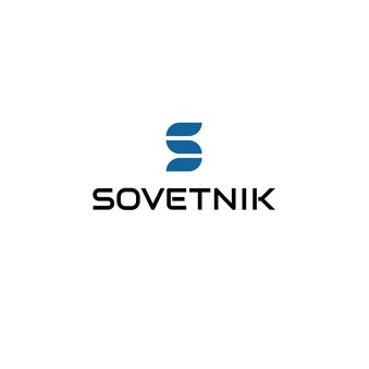 SOVETNIK