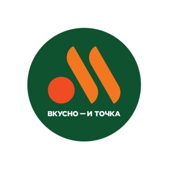 Региональная Сеть Предприятий Питания