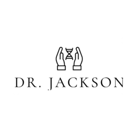 DR.JACKSON