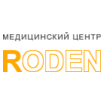 ����������� ����� RODEN