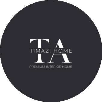 Timazi home