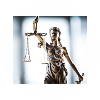 БЦ Вологда-Консалтинг