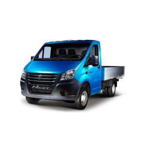 Мото-корона