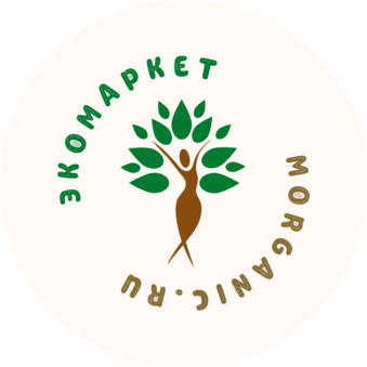 Morganic.ru