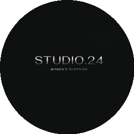 Studio 24