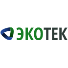 ЭкоТек