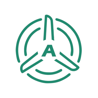 Aerotrade
