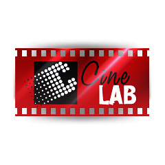 СинеЛаб СаундМикс