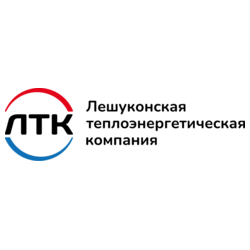 ЛТК