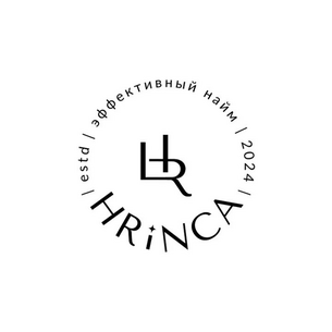 Непомнящий Святослав Владимирович