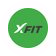 ������-���� XFIT (�� ������� ������ ����������)