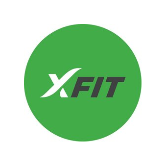 Фитнес-клуб XFIT (ИП Зубарев Михаил Михайлович)
