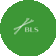 Beauty Lab Store