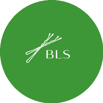 Beauty Lab Store