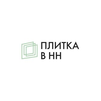 Шипунов Павел Сергеевич