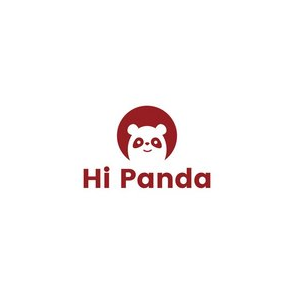 Hi panda