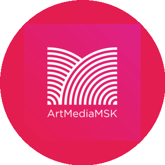 ArtMediaMSK