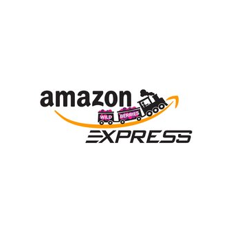 Amazon Express