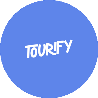 Tourify