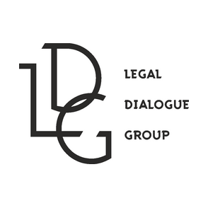 Лигал Диалог Груп