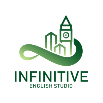 КоммуникативСкул