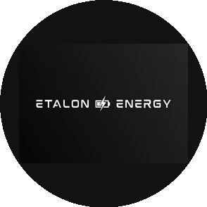 Эталон Энергии