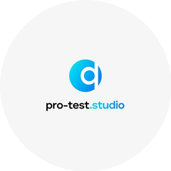 Pro-test.Studio