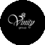 Vinity