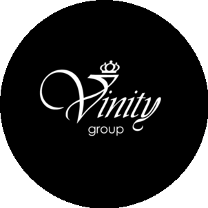 Vinity