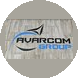 Avarcom Group