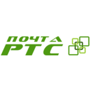 ����� ���