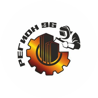 СтройДом