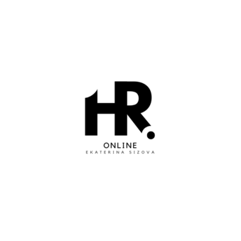 HR агентство Екатерины Сизовой