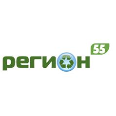 Регион 55
