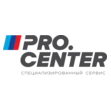 PRO.CENTER