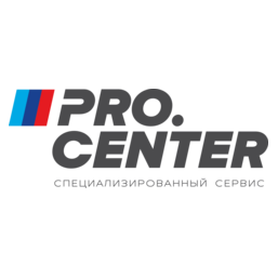 PRO.CENTER