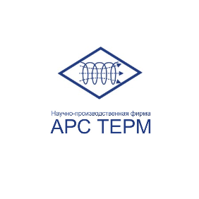 НПФ Арс Терм