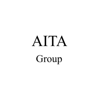 ОсОО Айта Групп