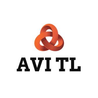 АВИ ТРАНС ЛОГИСТИК