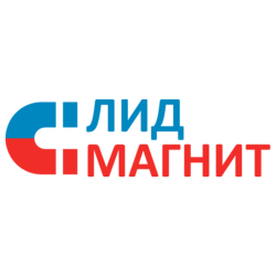 Диджитал-агентство Лид-Магнит