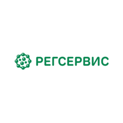 РегСервис