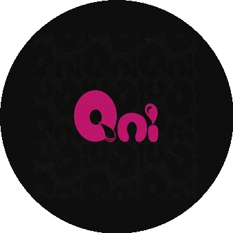 QNI